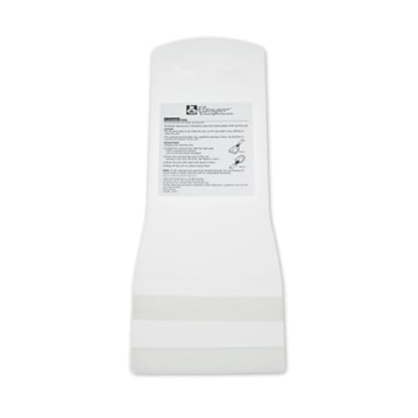 3M 3 CUT-OFF WH 3 "X0.035"X1/4 " 90030 638060-90030