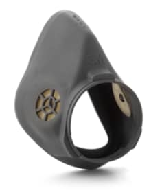 3M Nose Cup Assembly 6894/37004, Replacement Part