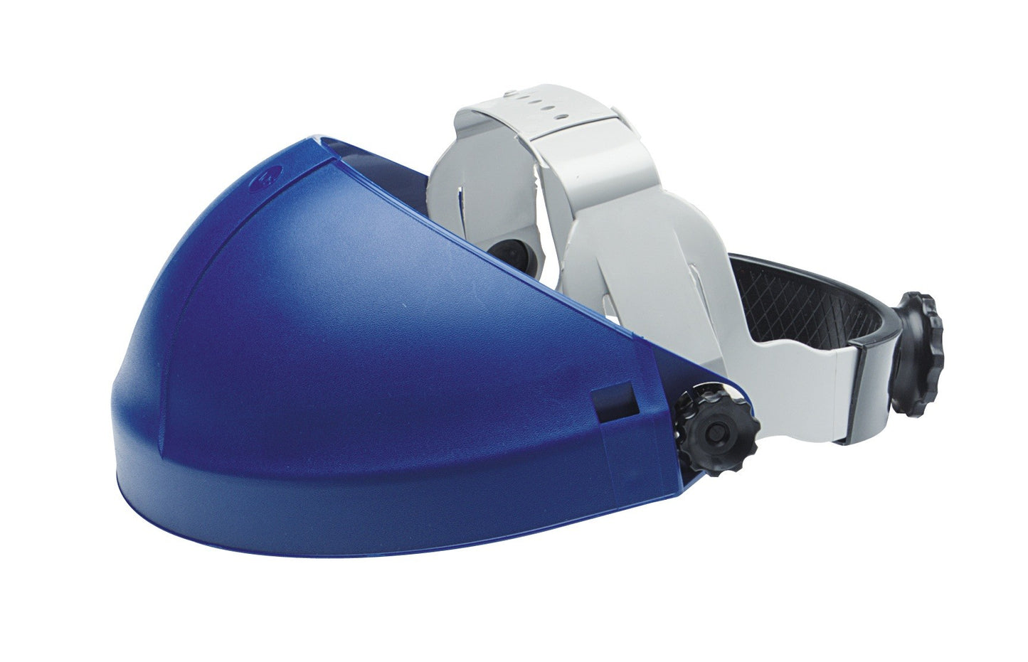 3M Ratchet Headgear H8A 82501-00000, Each - official 3M product image