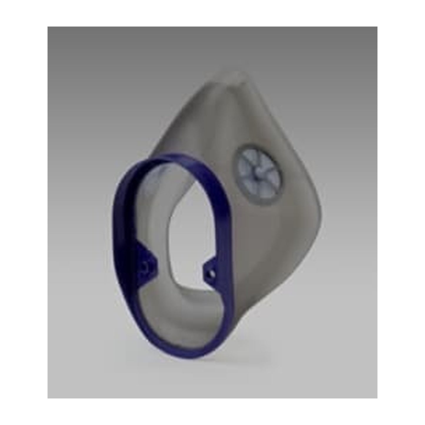 3M NOSE CUP ASSEMBLY FF-400-11 FF-400-11