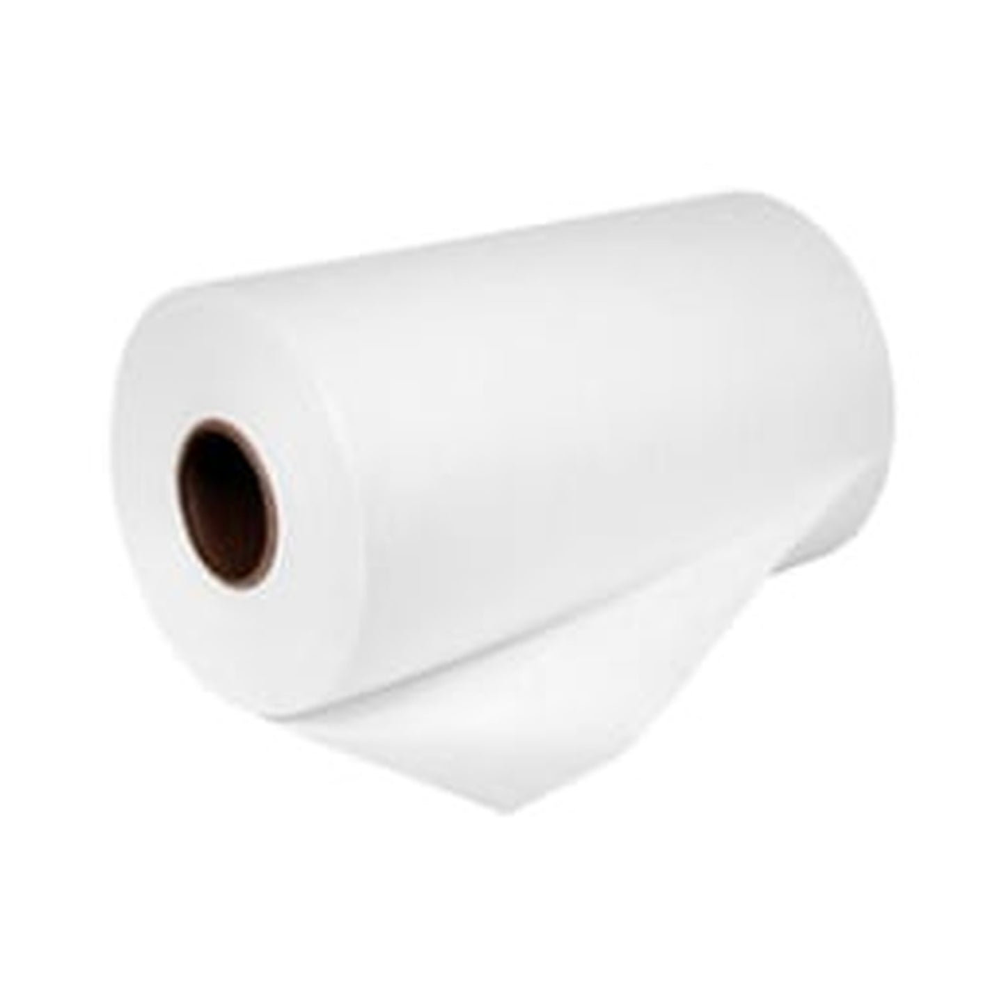 3M TEST HOOD FT-14 FT-14