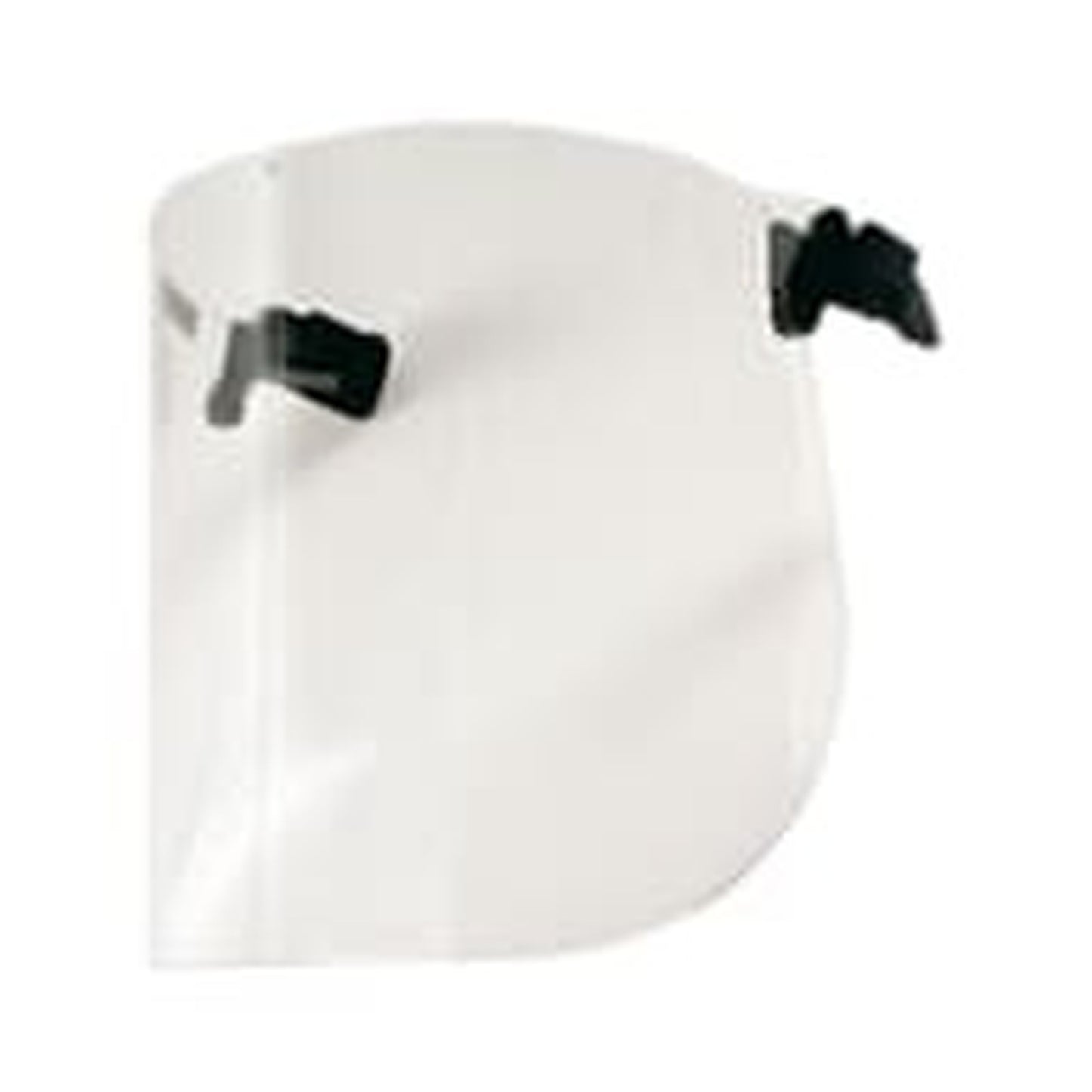 3M HARDHAT ATTACHMENT P3EV/2-10P