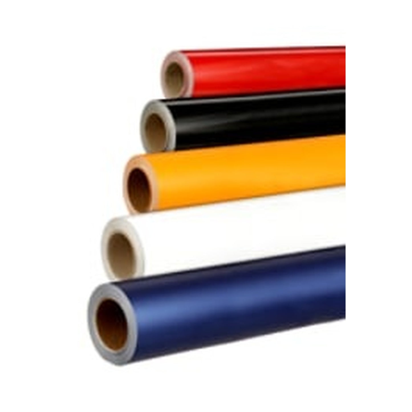 3M 3/16"X18"X18" SHEETSOIL SORBENT T-151