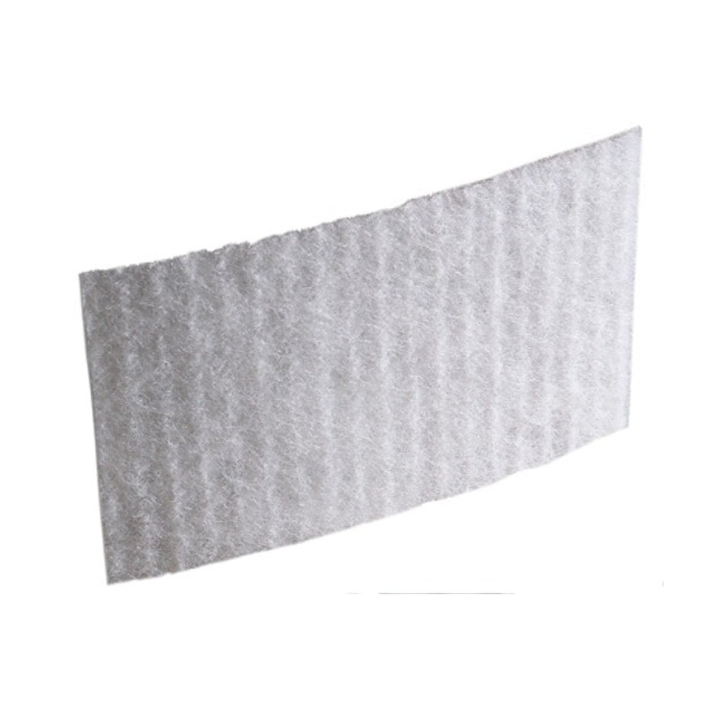 3M HIGH EFFICIENCY FILTER TR-6710N-5 / 37357 TR-6710N-5