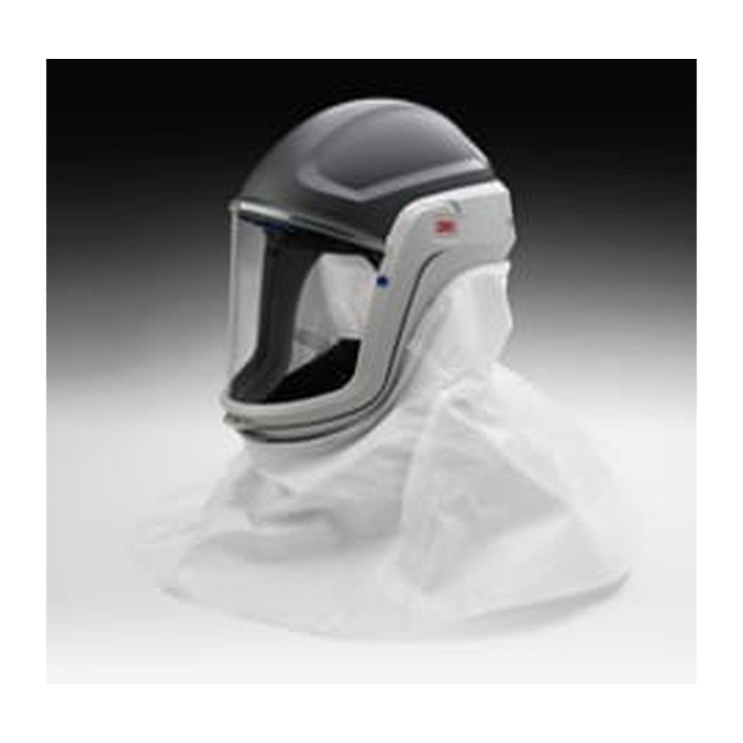 3M VERSAFLO RESPIRATORY SYSTEMS CARRY BAG TR-991
