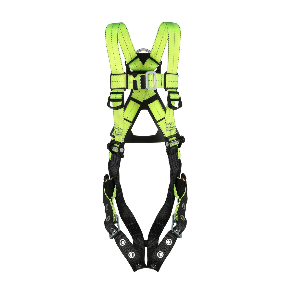 3M DBI-SALA X50 Vest Safety Harness