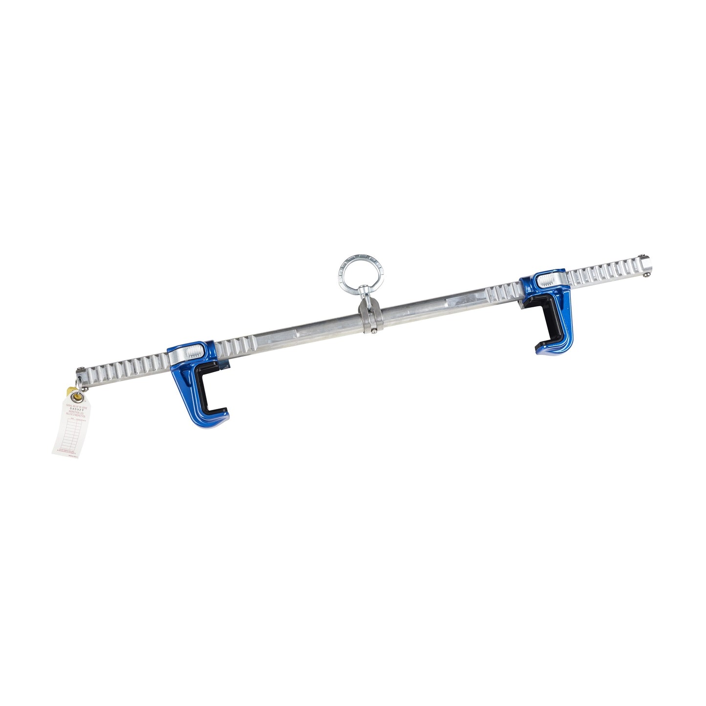 3M DBI-SALA Sliding Beam Anchor 2104710 S - 2104710