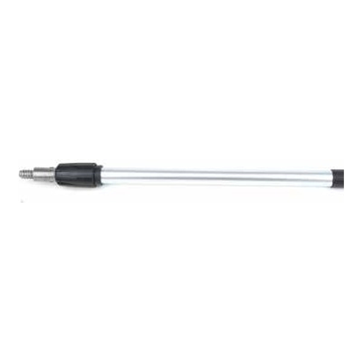 Magnolia Brush 8' To 24' Extension Handle - Magnolia Brush