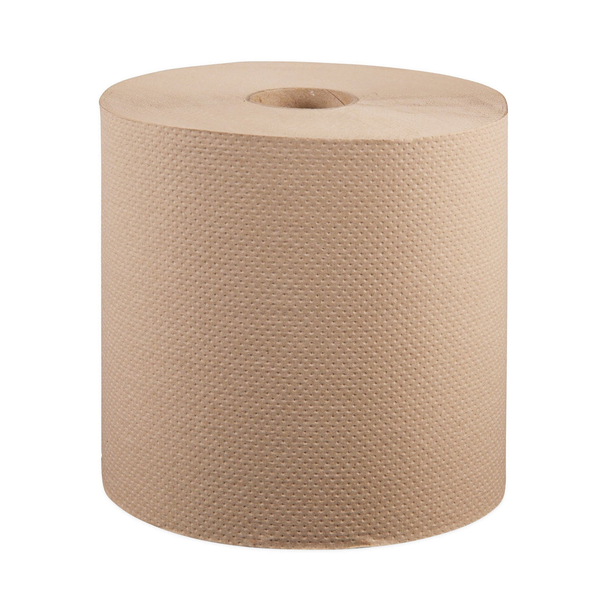 Windsoft Win12806 Towel Windsoft Hd Rl Br - 12806