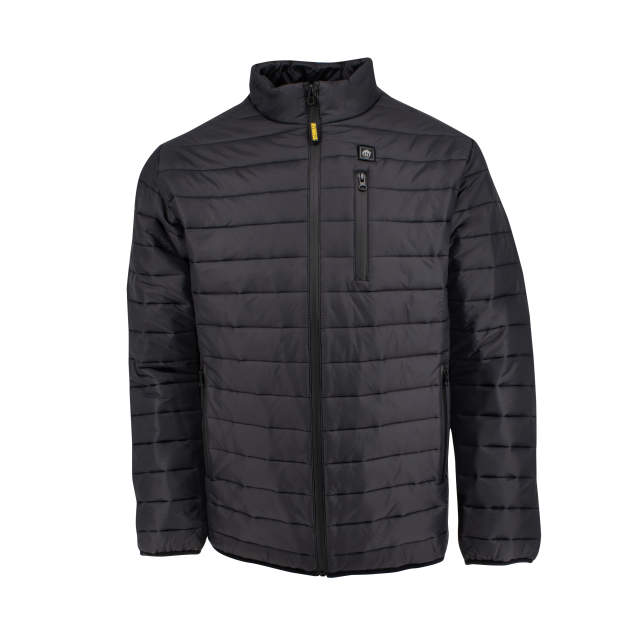 PPE Product - Model JACKET