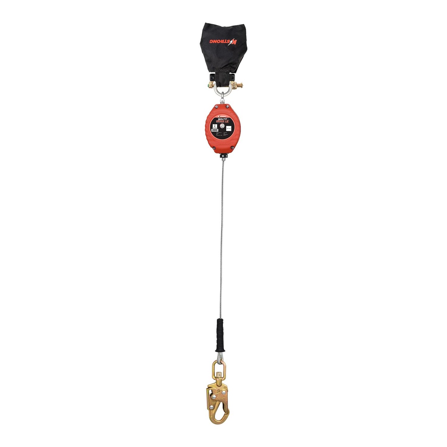 PPE Product - Model ANSI