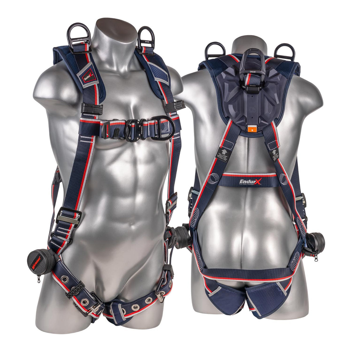 PPE Product - Model L