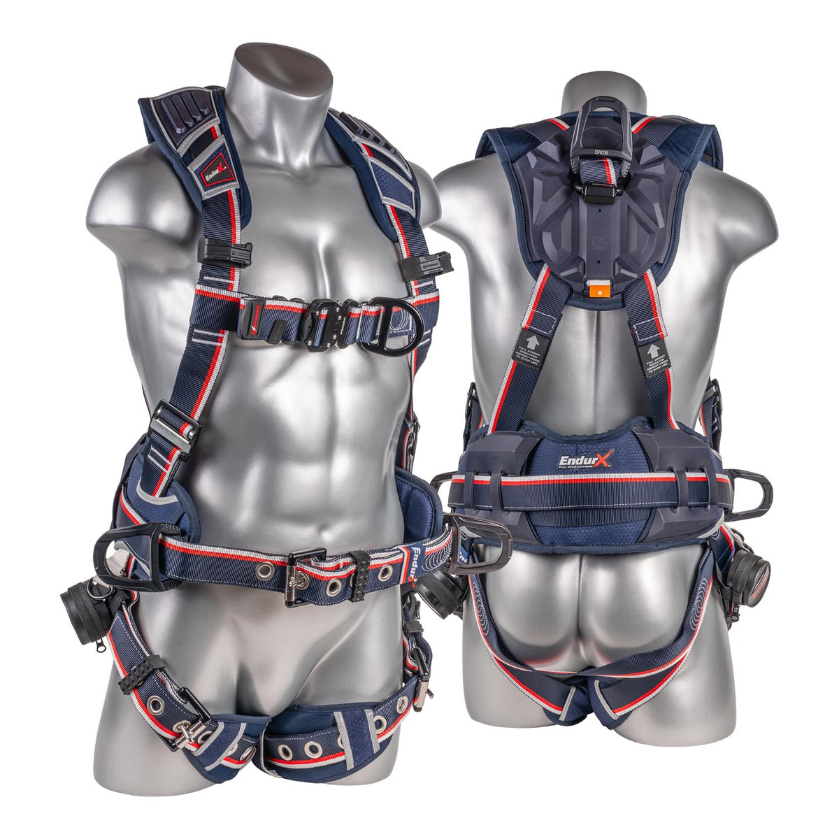 PPE Product - Model SIDE