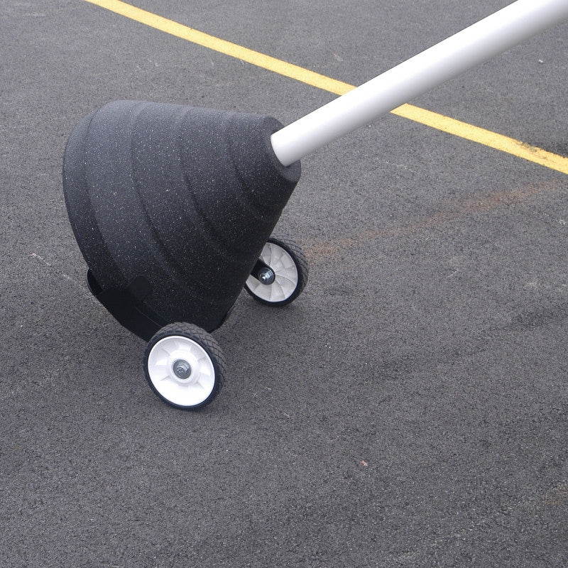 ZING Sign Base Mover - official Zing product image 2