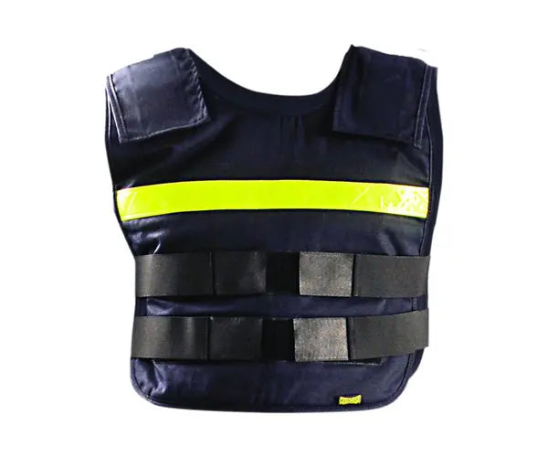 Classic Phase Change Cooling Vest, No Packs