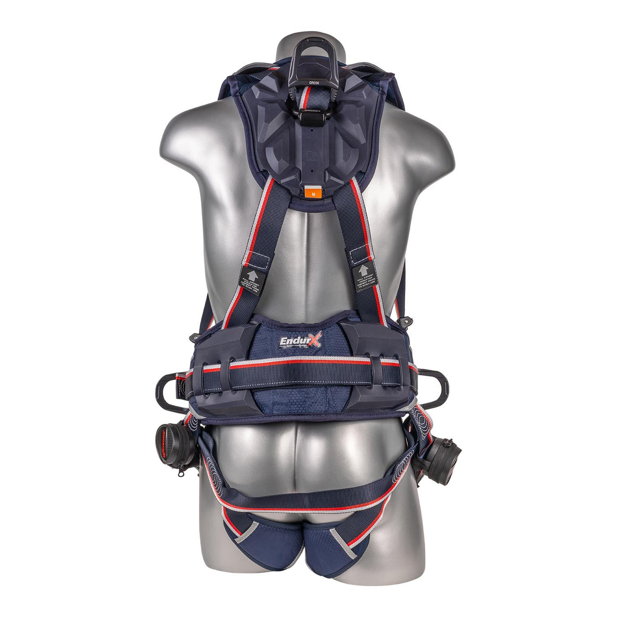 PPE Product - Model QUIC