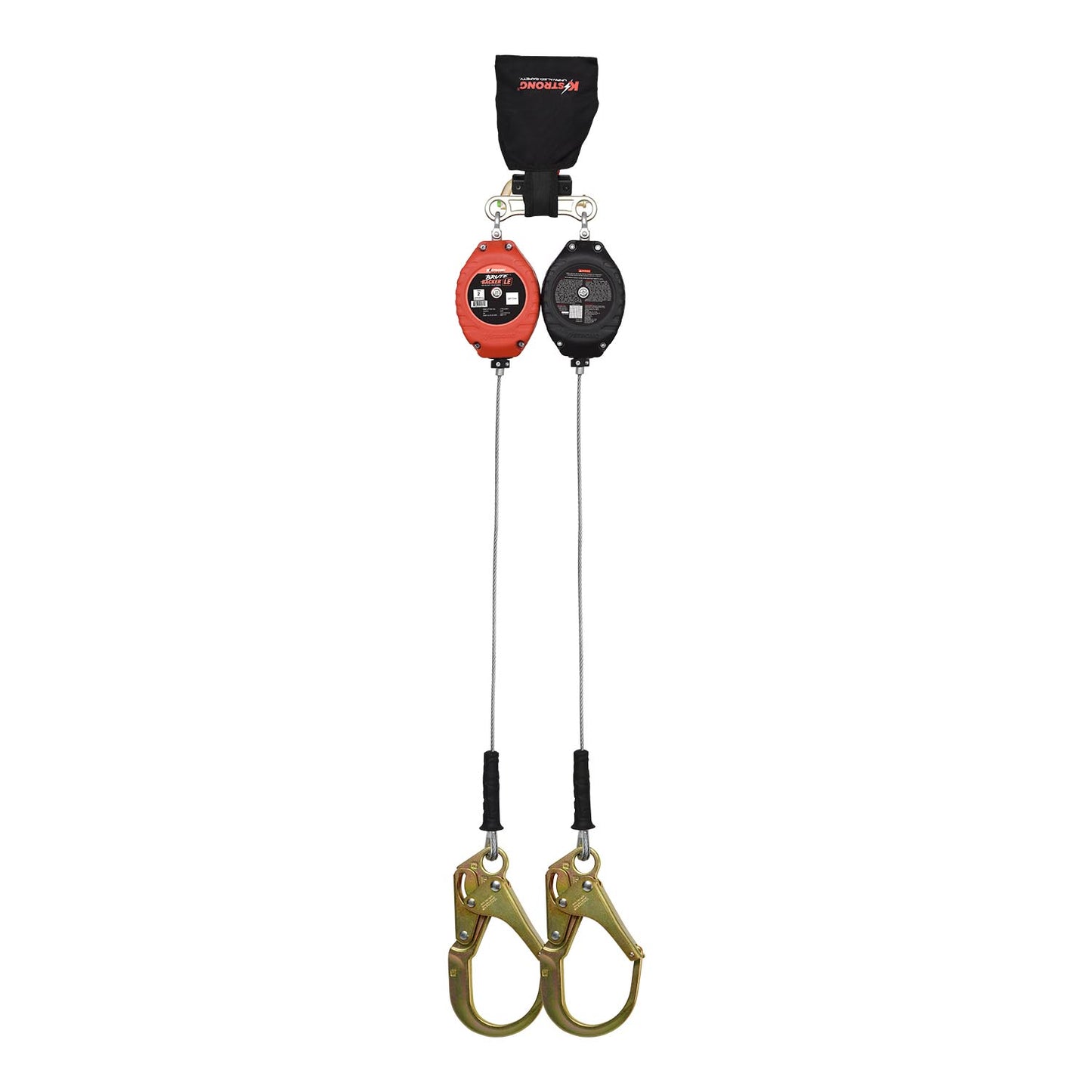 PPE Product - Model ANSI