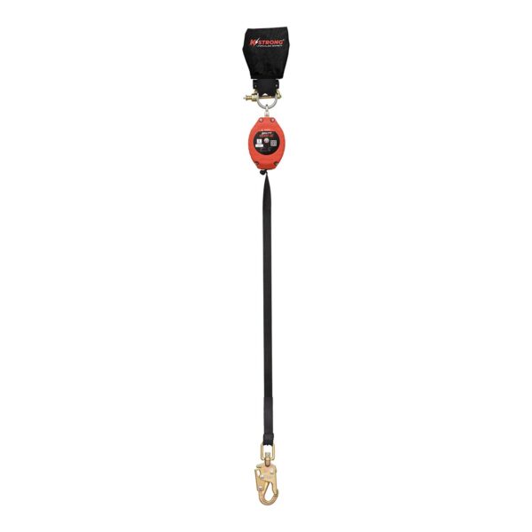 PPE Product - Model ANSI
