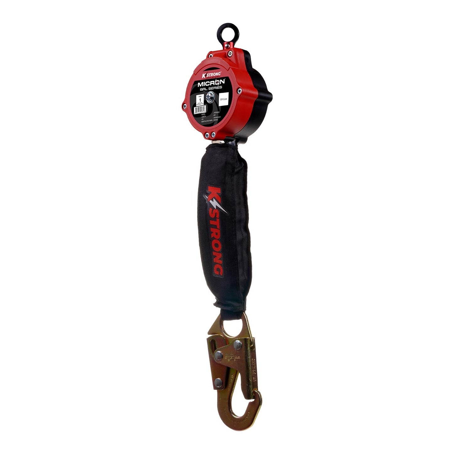 PPE Product - Model INCLUDED