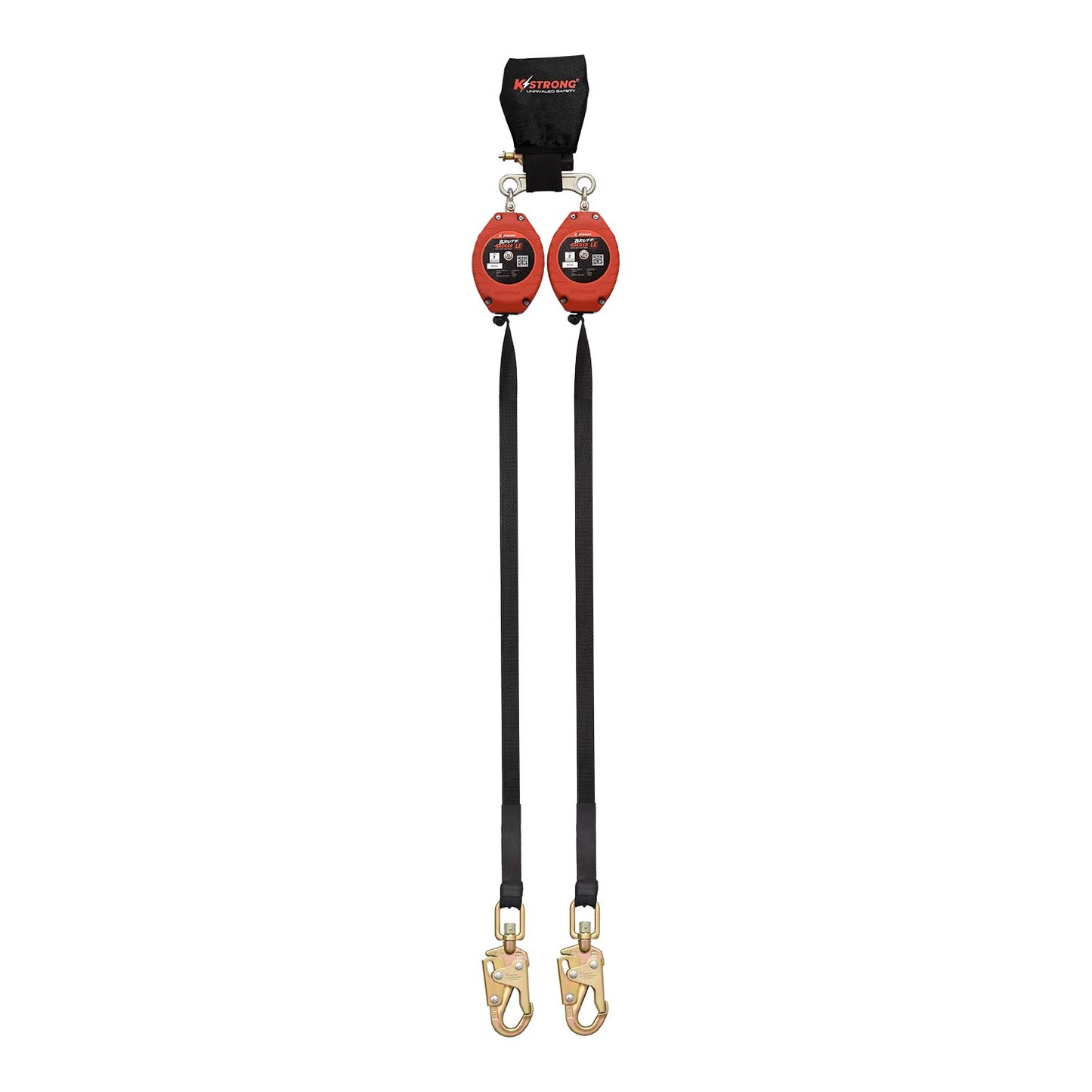 KStrong PPE Product - Model ANSI