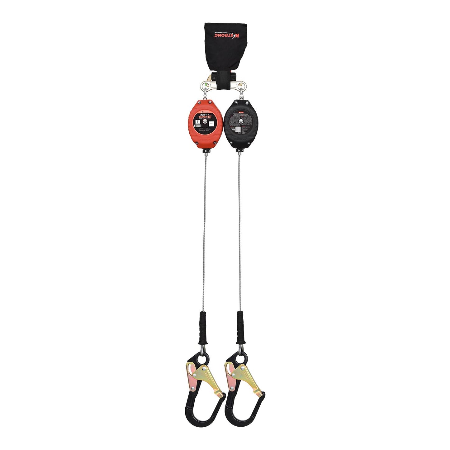PPE Product - Model ANSI