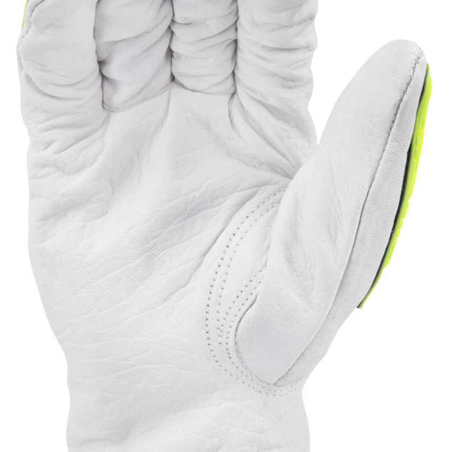 Radians RWG47 glove - impact protection