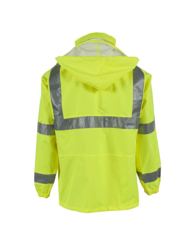 PPE Product - Model SERIES