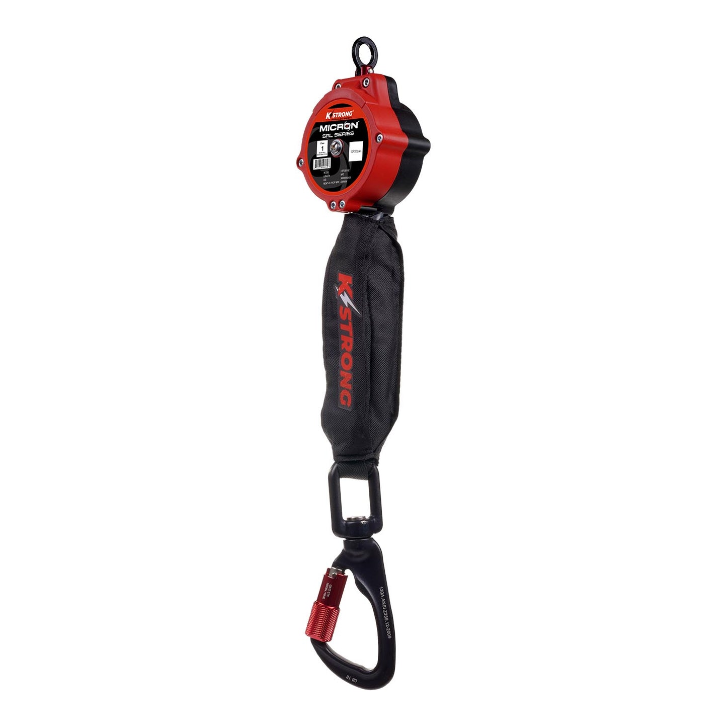 PPE Product - Model INCLUDED