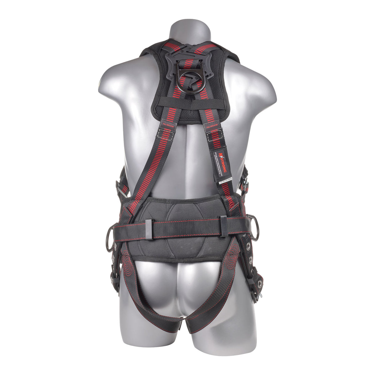 PPE Product - Model ANSI