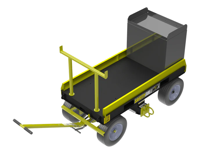 PPE Product - Model IMFAN