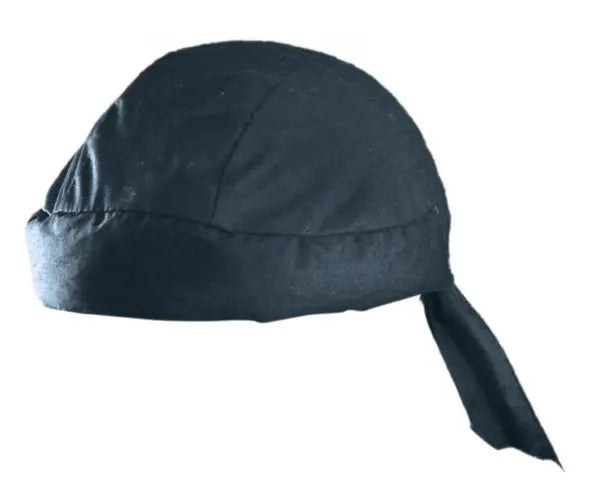 Miracool® Tie Hat