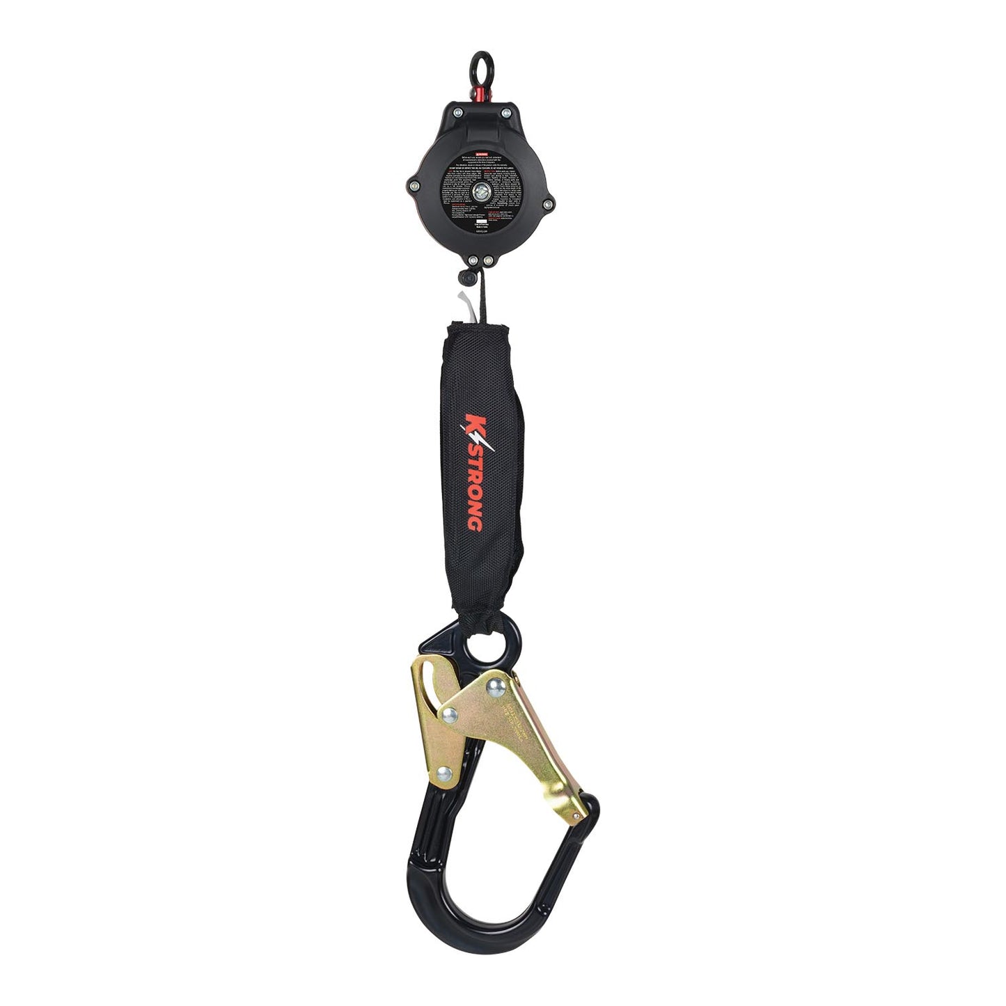 PPE Product - Model INCLUDED
