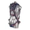 PPE Product - Model SS