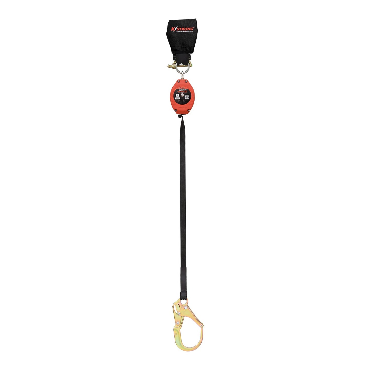 KStrong PPE Product - Model ANSI