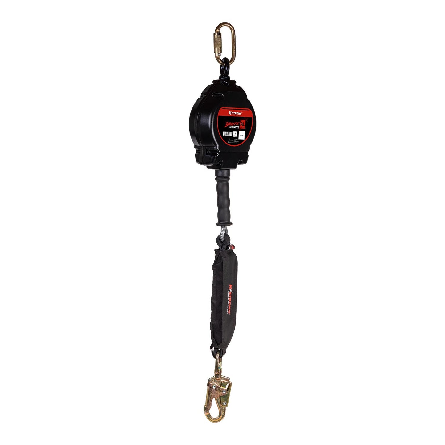 PPE Product - Model ANSI
