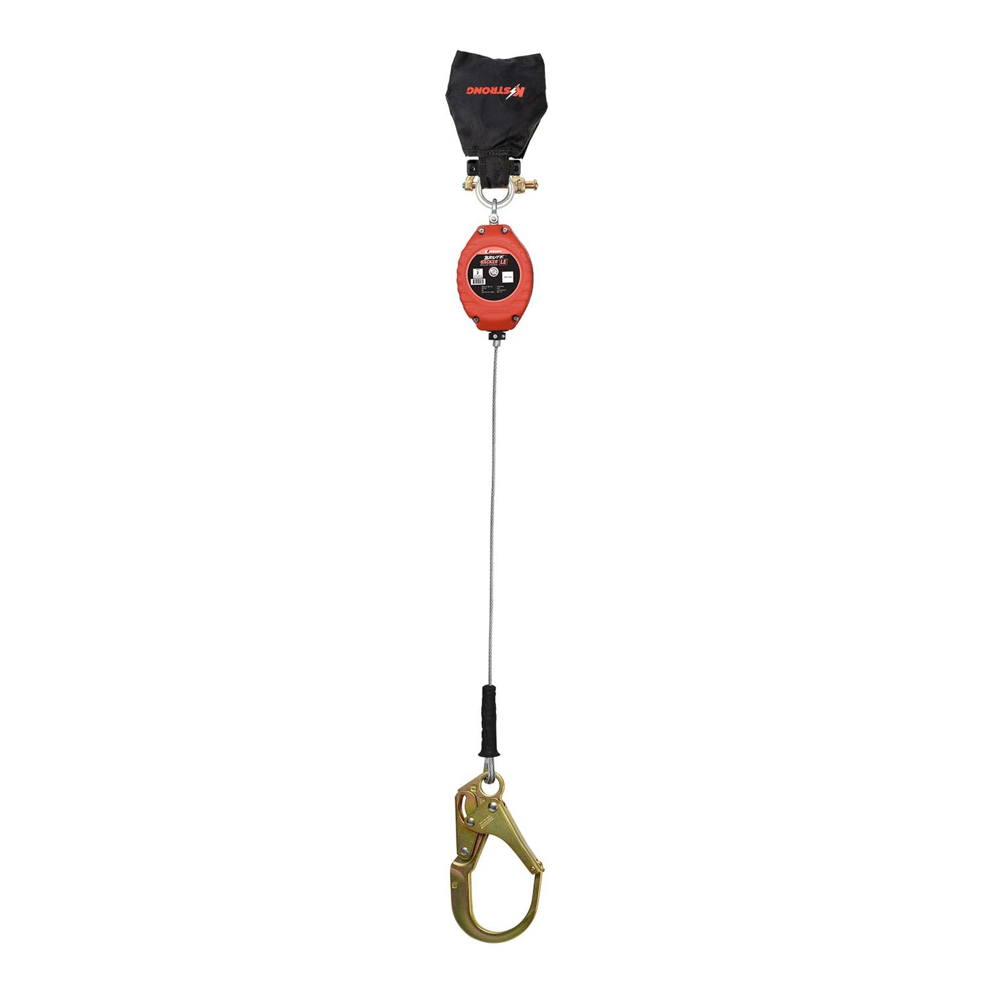 PPE Product - Model ANSI