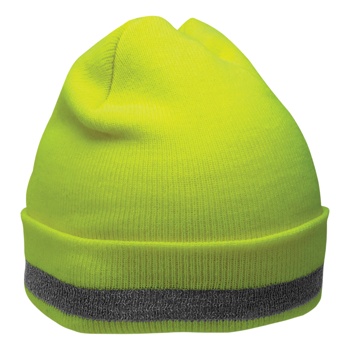 Global Glove GLO-H3 - manufacturer product view 1