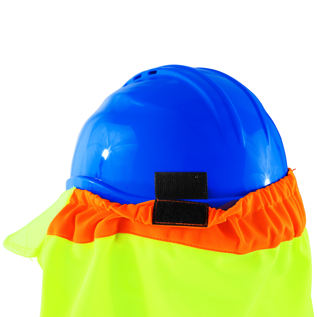 Global Glove GLO-HNS2 - manufacturer product view 2