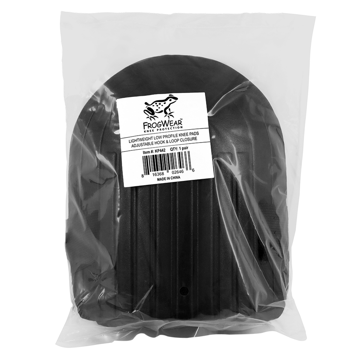Global Glove KP442 - manufacturer product view