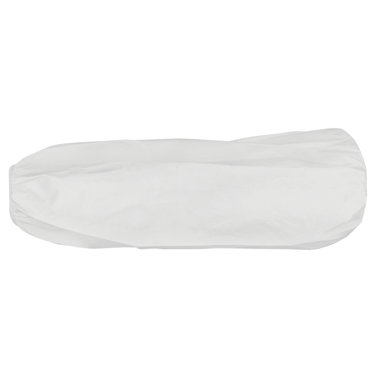 Global Glove NW-SL63 - side - white