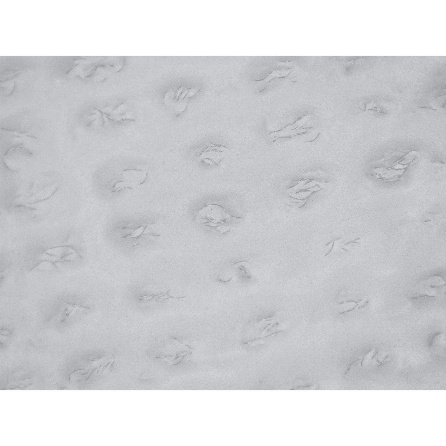 Global Glove PUG006 official product image 5