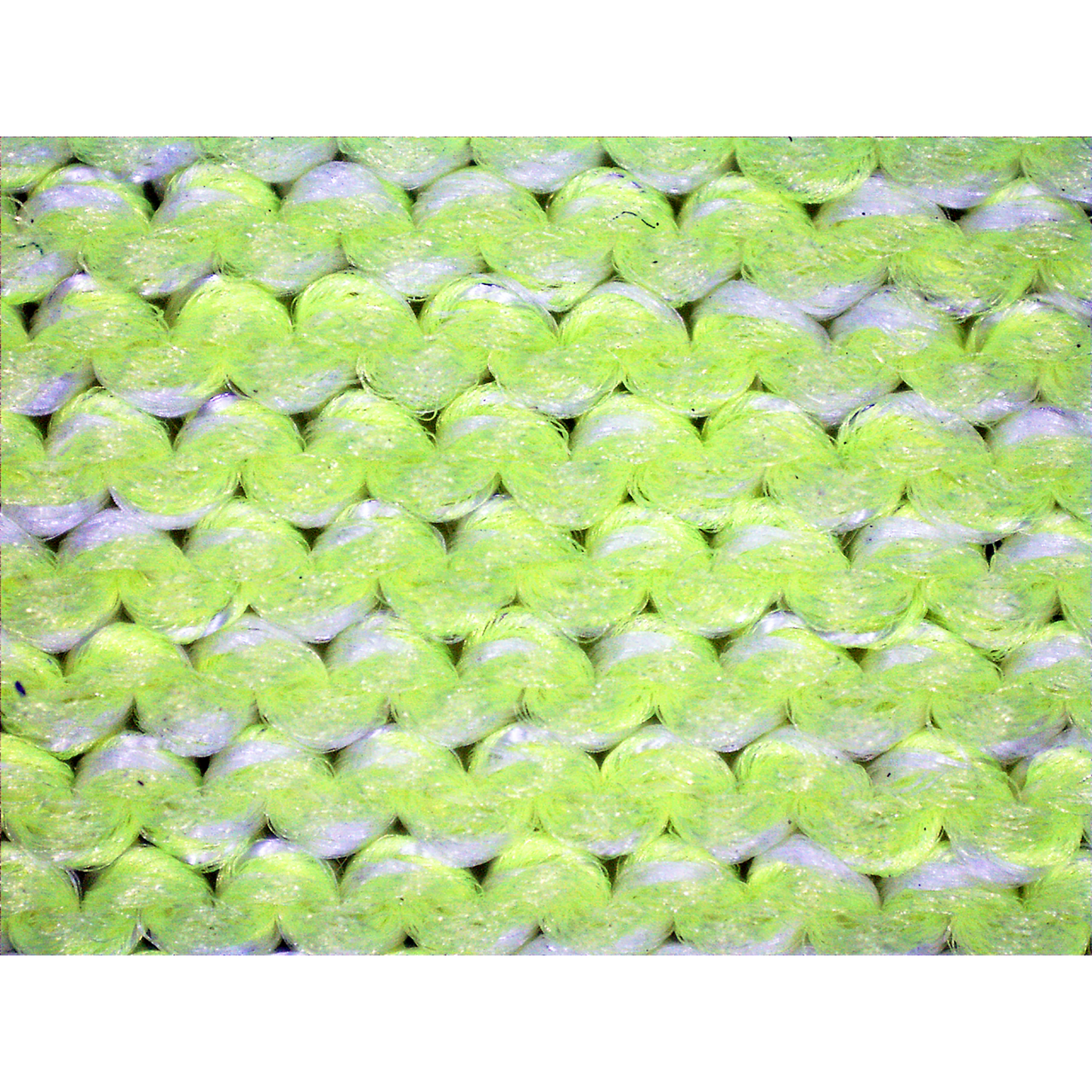 Global Glove PUG118 official product image 5