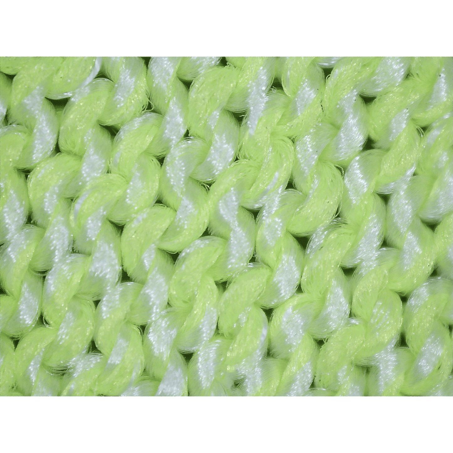 Global Glove PUG517TS official product image 5