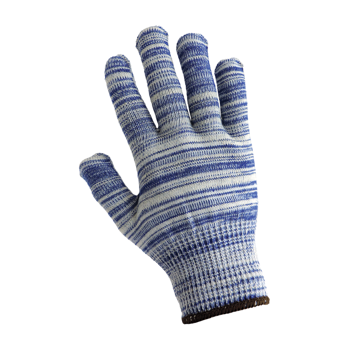 Globus Global Safety - S13RB Roper Gloves - view 2