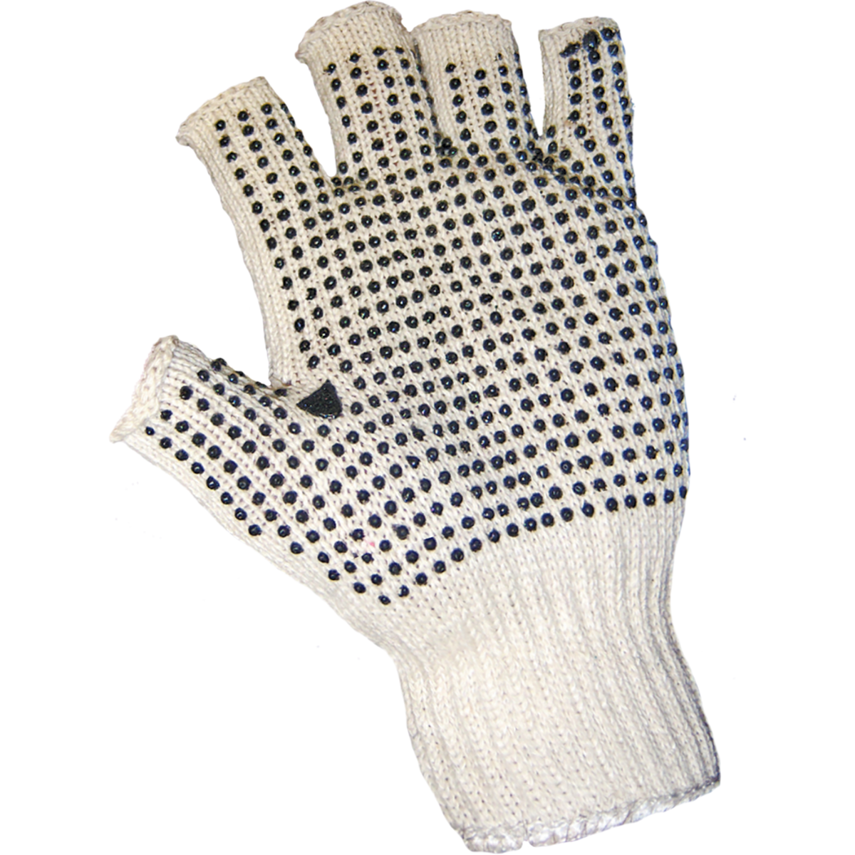 Global Glove GGS S52NFD1 String Knit Gloves - view 2