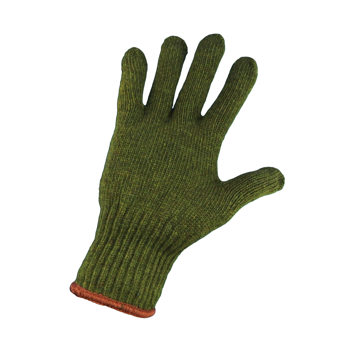 Globus Global Safety - S77RW Ragg Wool Gloves - view 2