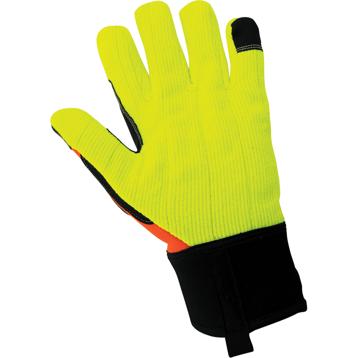 Global Glove SG9954 official product image 3