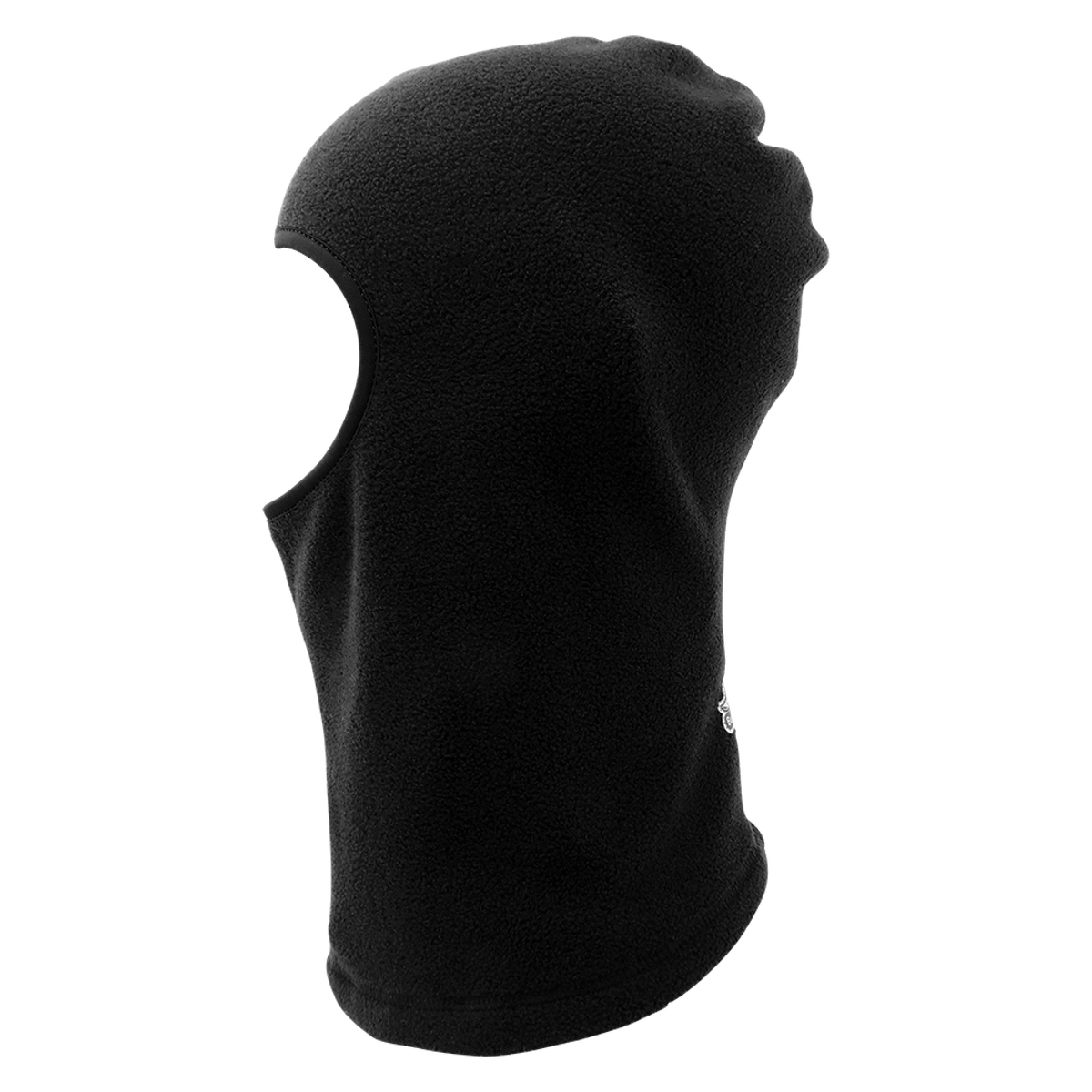 WL120 Shoulder-Length Balaclavas - manufacturer detail 6; Each
