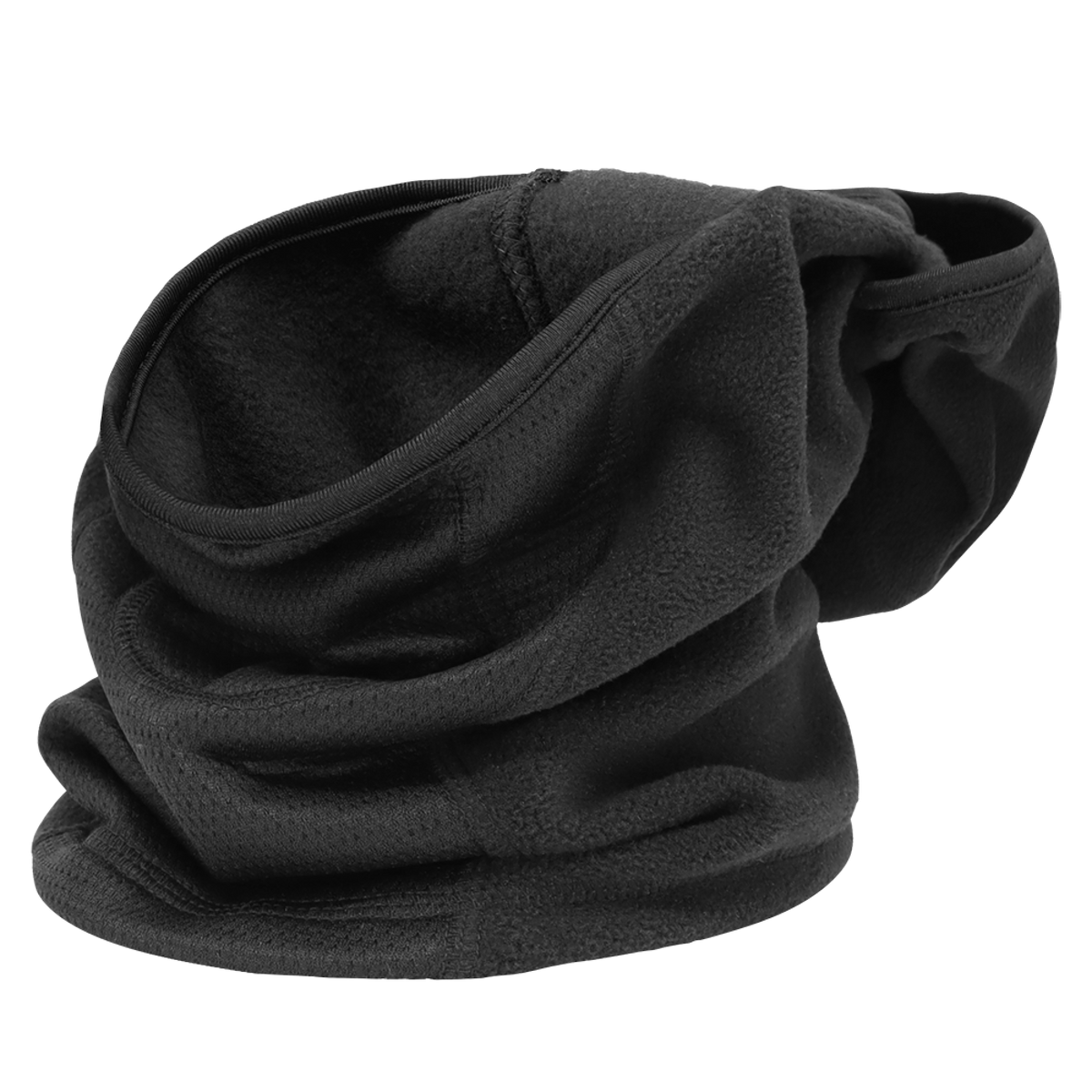 WL320SE Self-Extinguishing Balaclavas - manufacturer detail 6; Pack of 12
