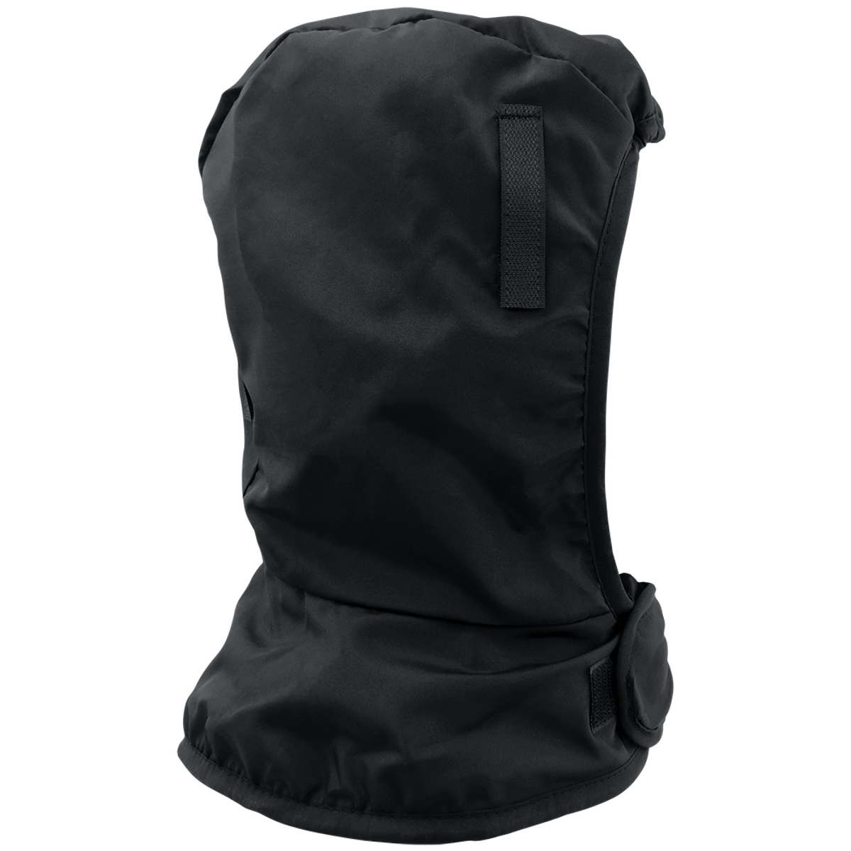 WL420 Shoulder-Length Winter Liners - manufacturer detail 6; Each